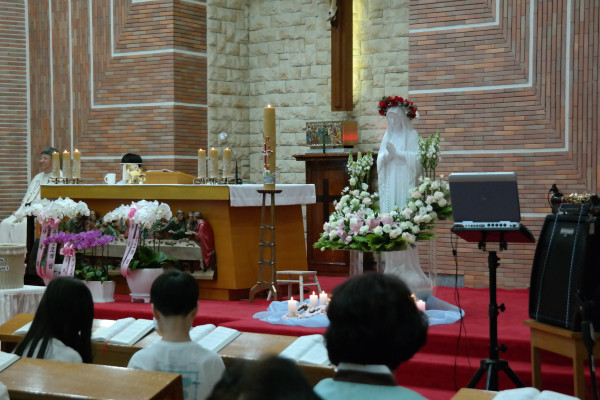 수정됨_1 (13).jpg