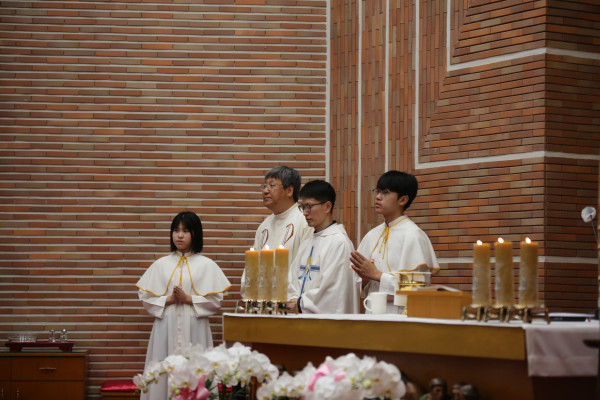 수정됨_1 (20).jpg