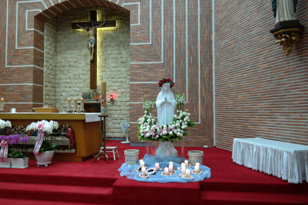 수정됨_1 (31).jpg