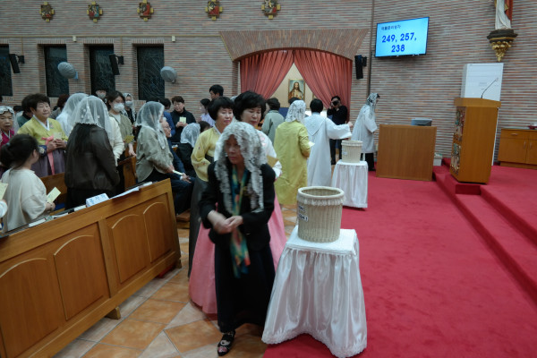 수정됨_1 (16).jpg