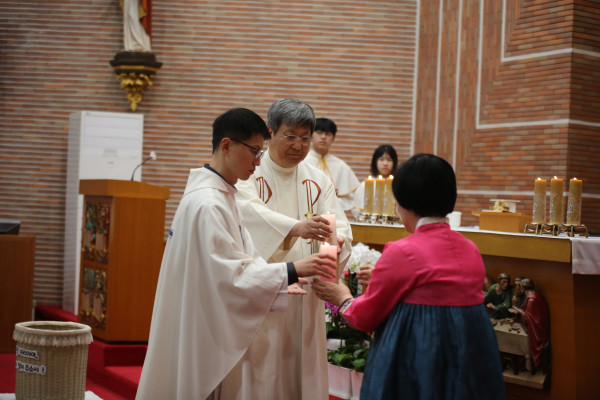 수정됨_1 (8).jpg