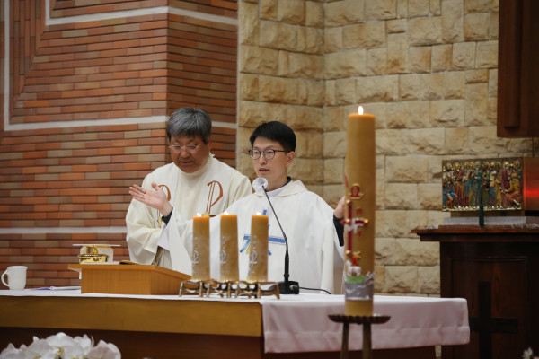 수정됨_1 (2).jpg
