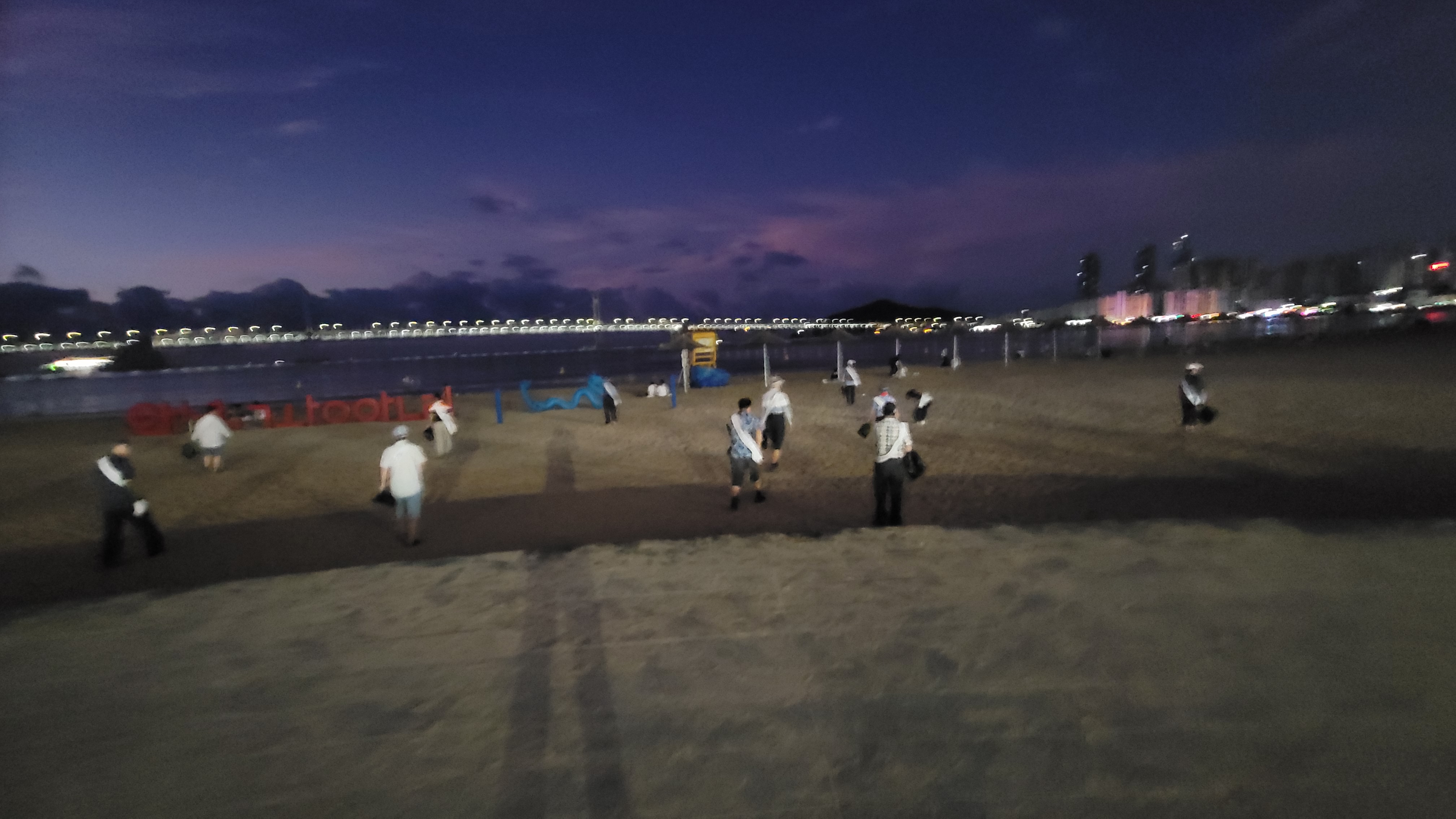 KakaoTalk_20240818_222748439_03.jpg