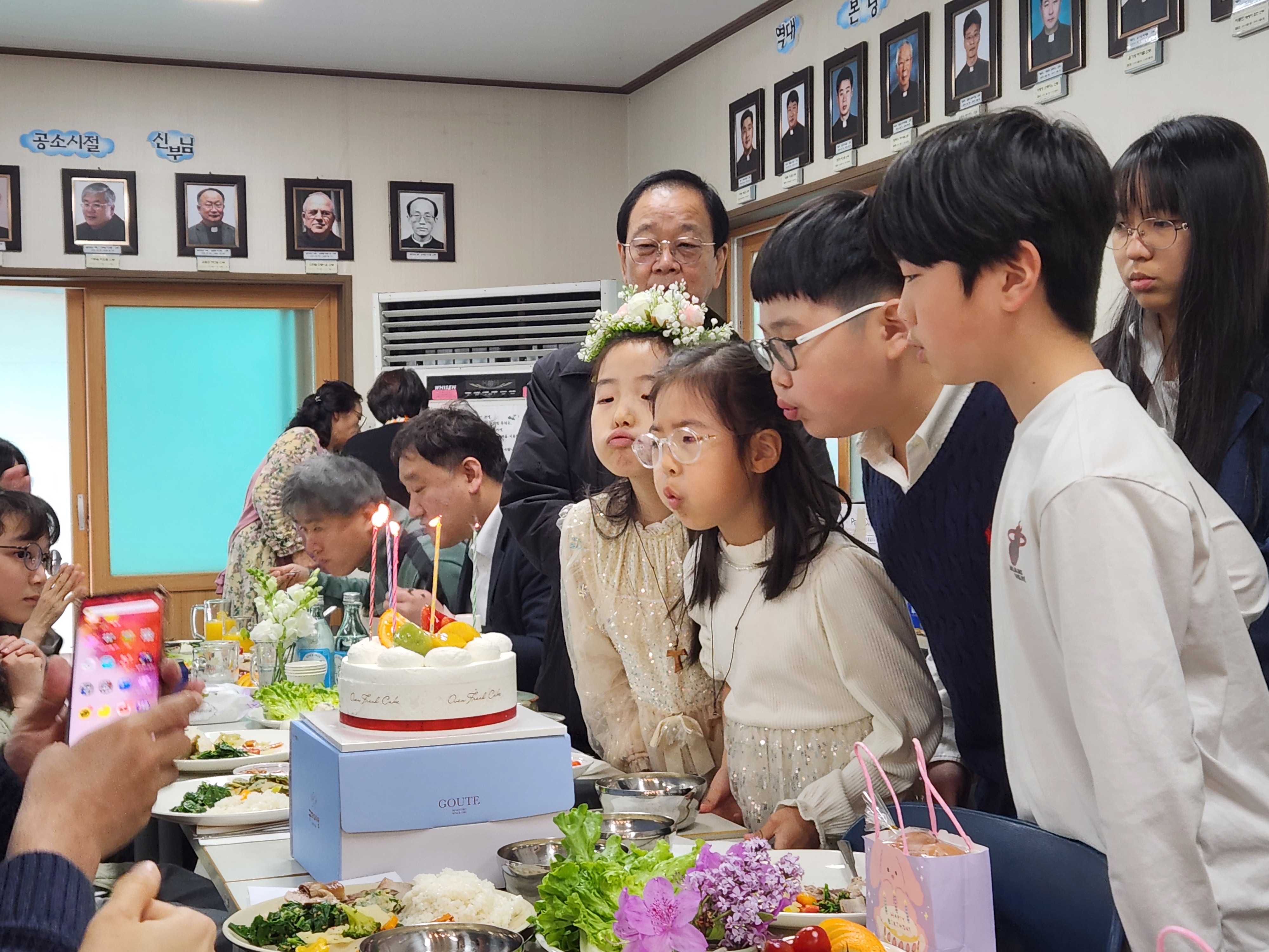 KakaoTalk_20250421_232733877_06.jpg