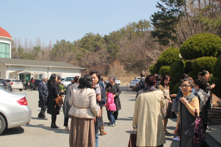 크기변환_IMG_3597.JPG