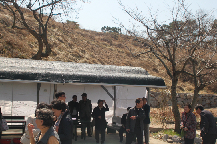 크기변환_IMG_3599.JPG