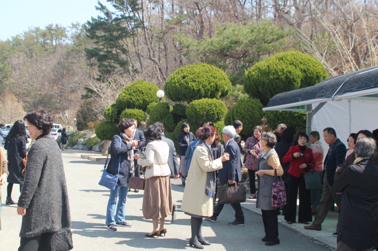 크기변환_IMG_3596.JPG