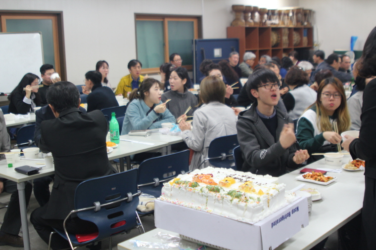 크기변환_IMG_3825.JPG