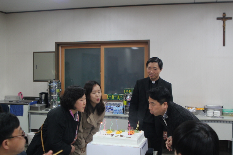 크기변환_IMG_3820.JPG