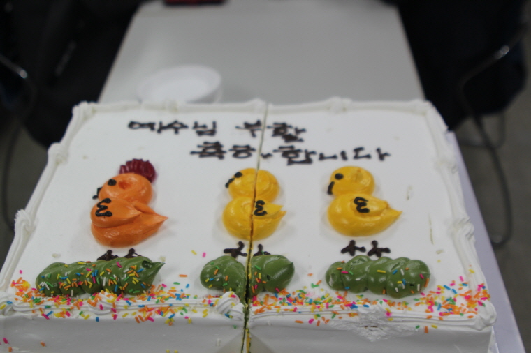 크기변환_IMG_3823.JPG