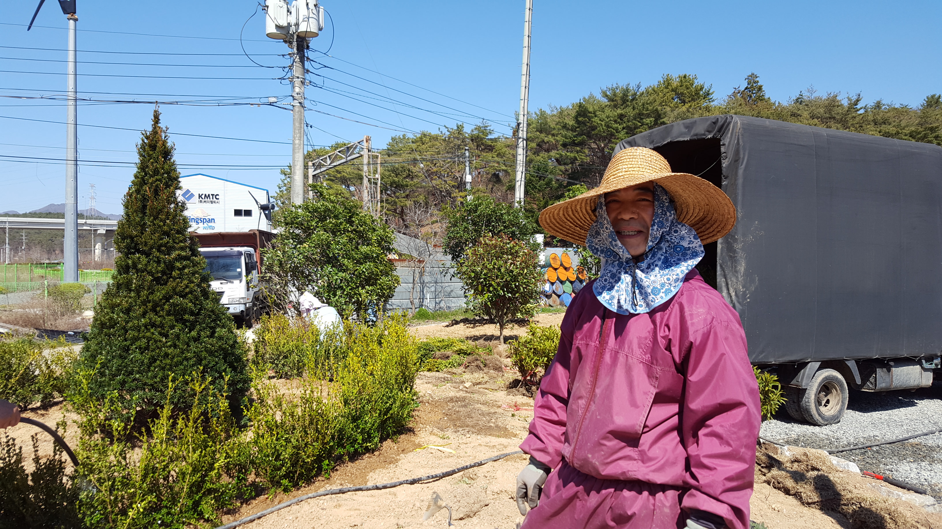 20190323_111807(사목회장님).jpg