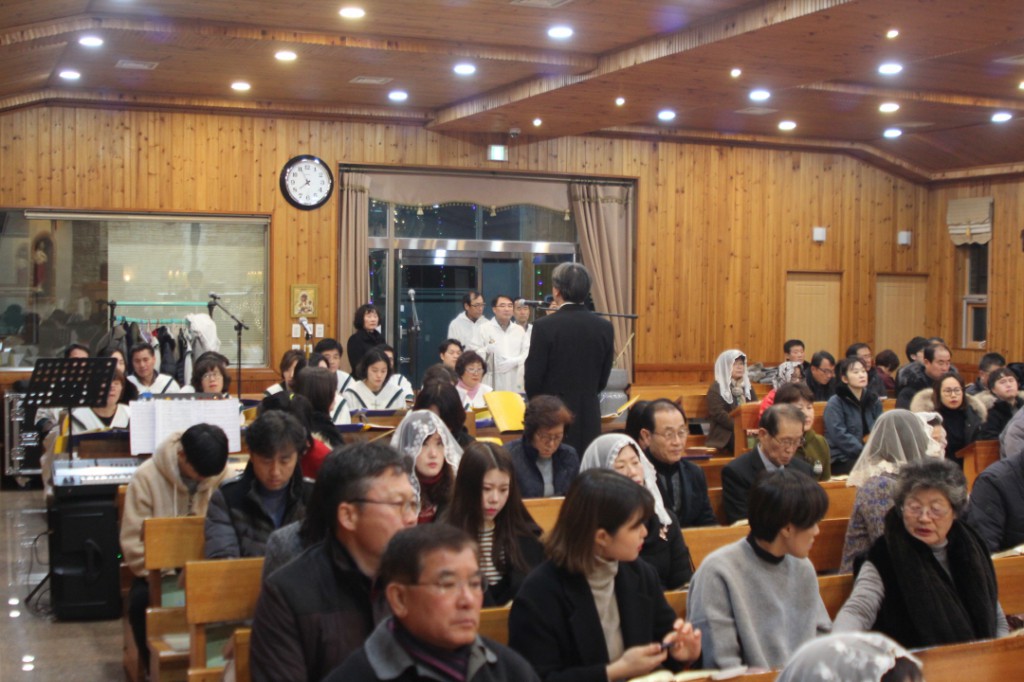 크기변환_IMG_3134.JPG