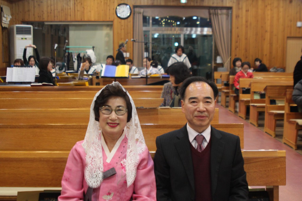 크기변환_IMG_3131.JPG
