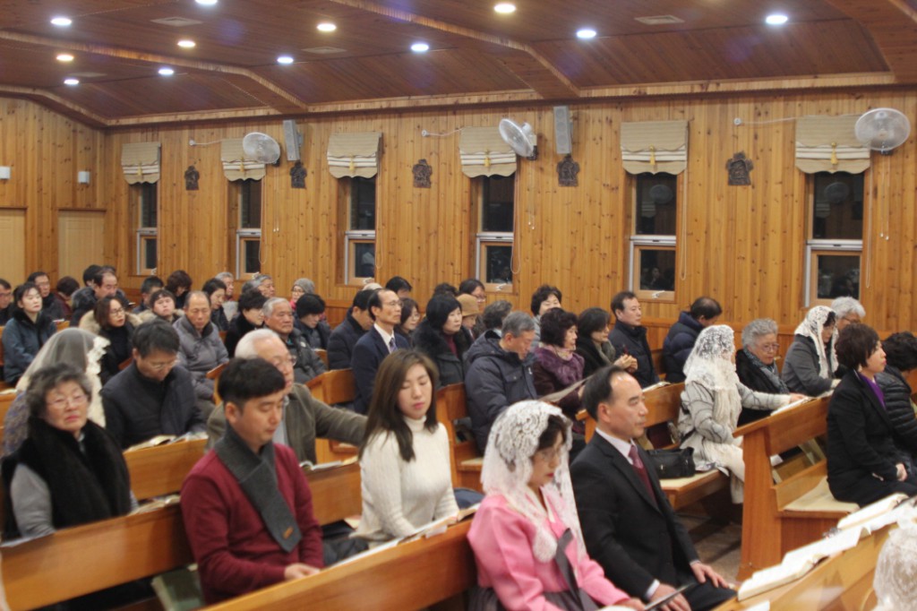 크기변환_IMG_3135.JPG