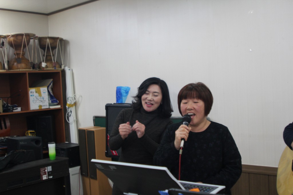 크기변환_IMG_3254.JPG