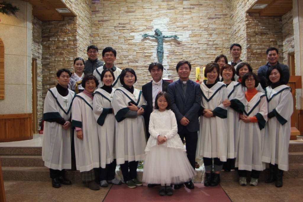 크기변환_IMG_3208.JPG