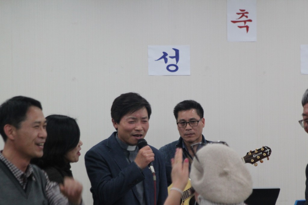 크기변환_IMG_3250.JPG