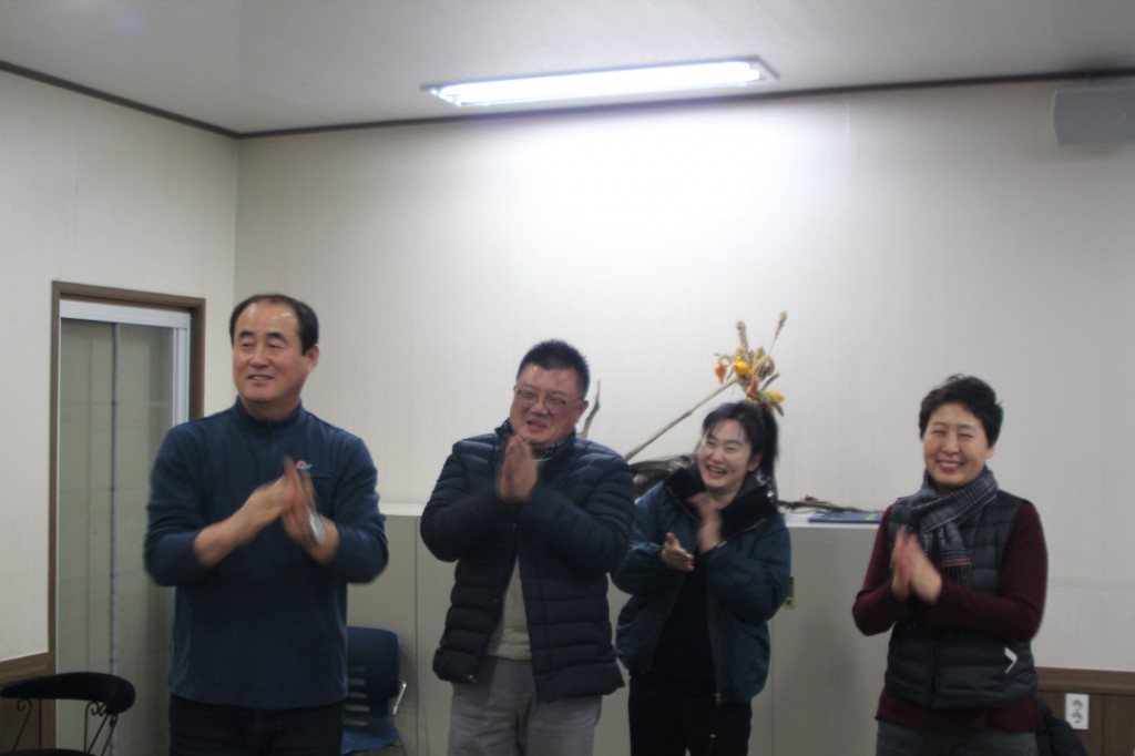 크기변환_IMG_3240.JPG