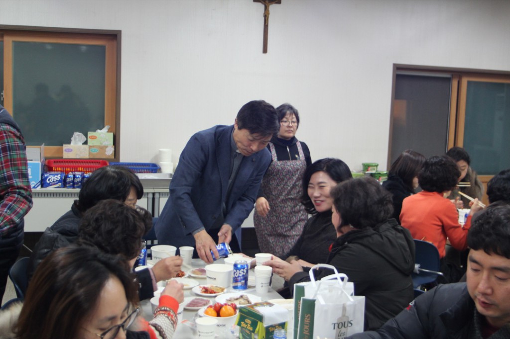 크기변환_IMG_3213.JPG