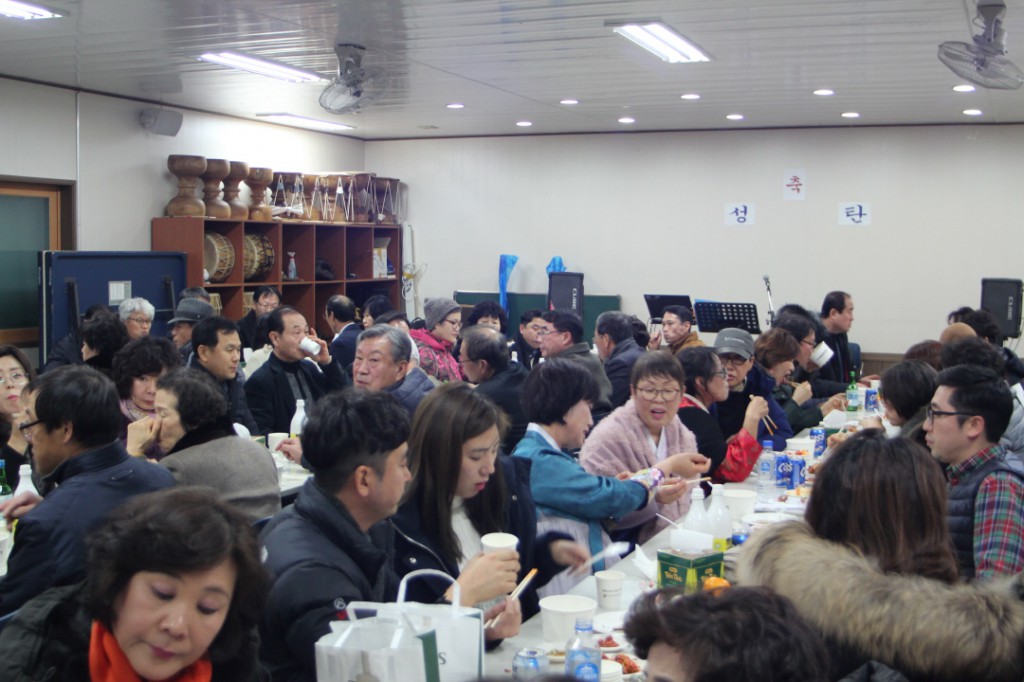 크기변환_IMG_3214.JPG