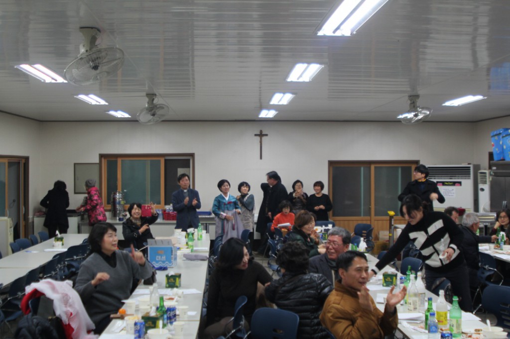 크기변환_IMG_3242.JPG