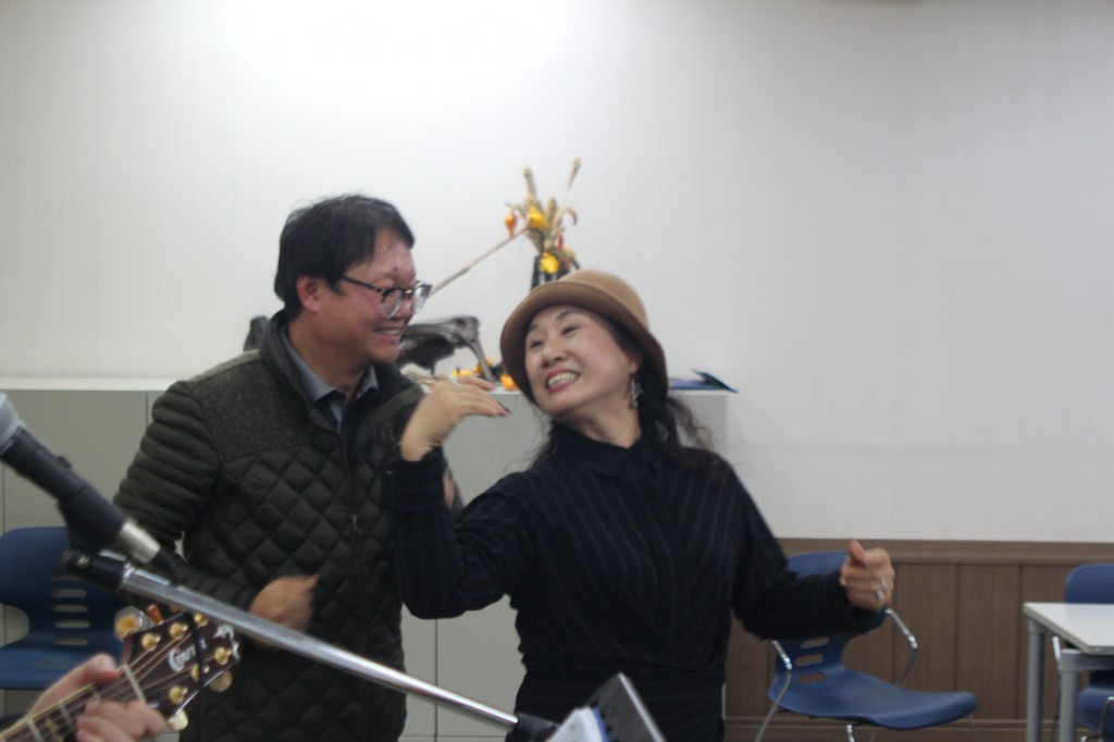 크기변환_IMG_3232.JPG