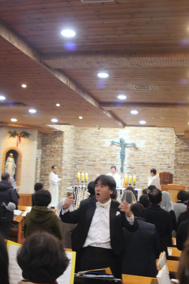 크기변환_IMG_3190.JPG
