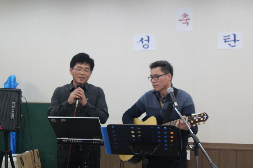 크기변환_IMG_3225.JPG