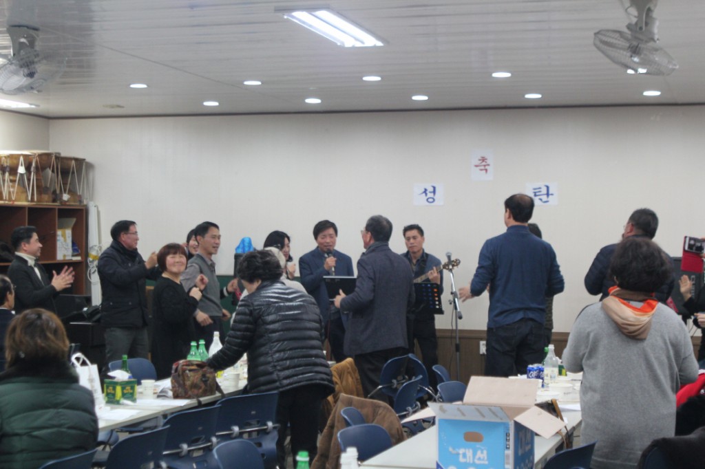 크기변환_IMG_3253.JPG