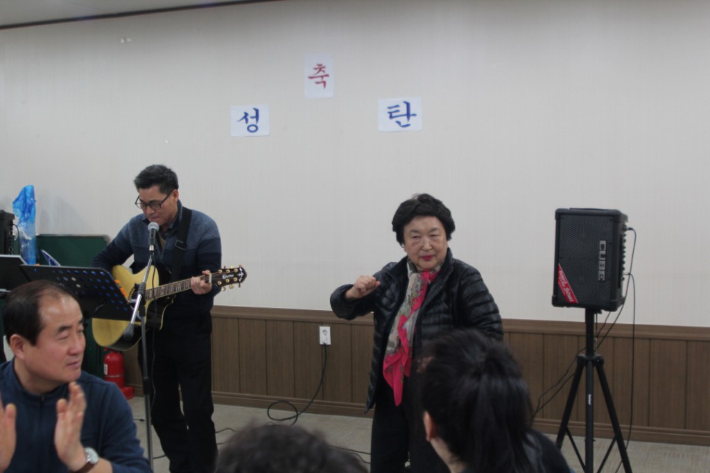크기변환_IMG_3217.JPG