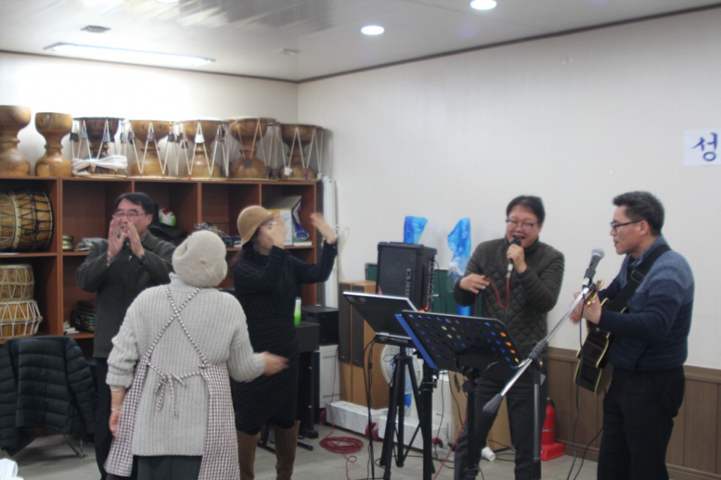 크기변환_IMG_3245.JPG