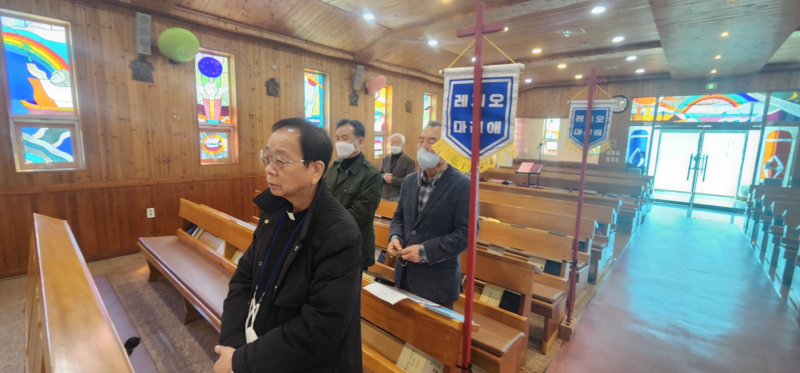 KakaoTalk_20240312_064942429_02.jpg