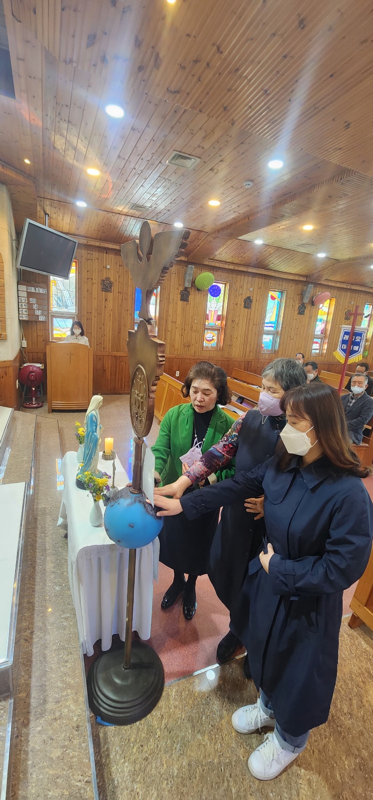 KakaoTalk_20240312_064942429_06.jpg