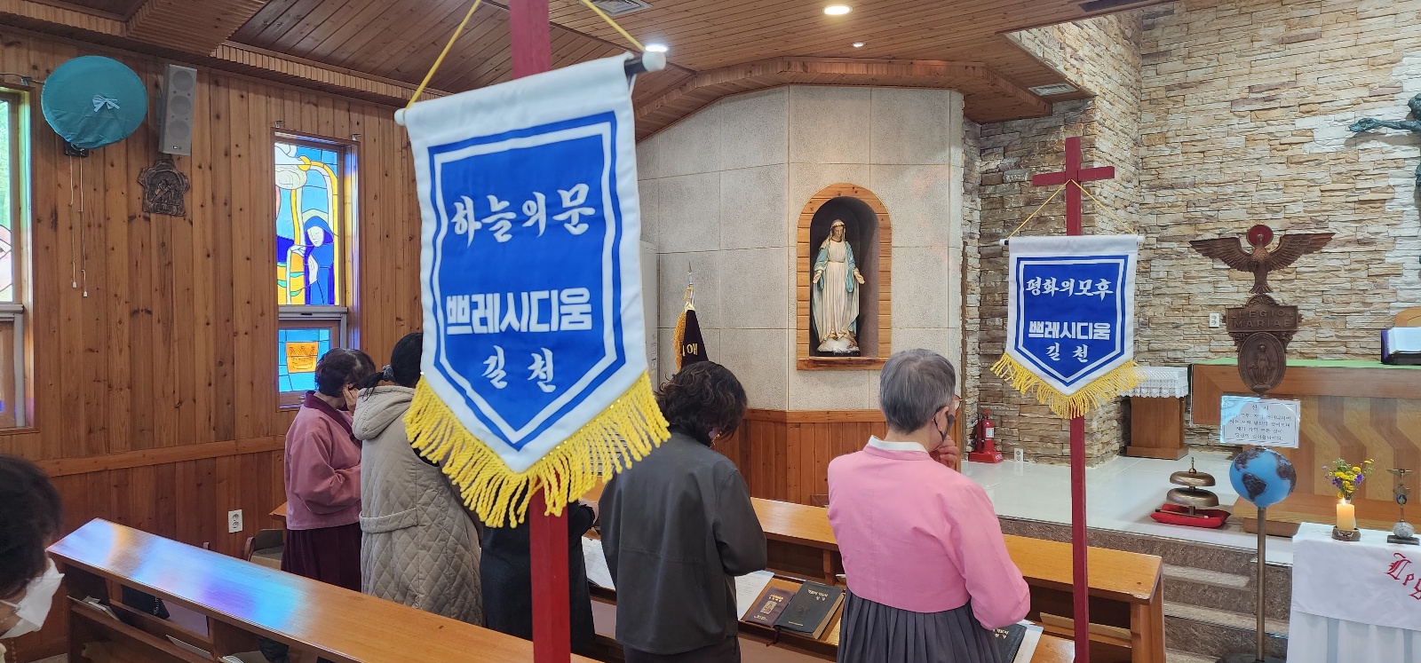 KakaoTalk_20240312_064942429_01.jpg
