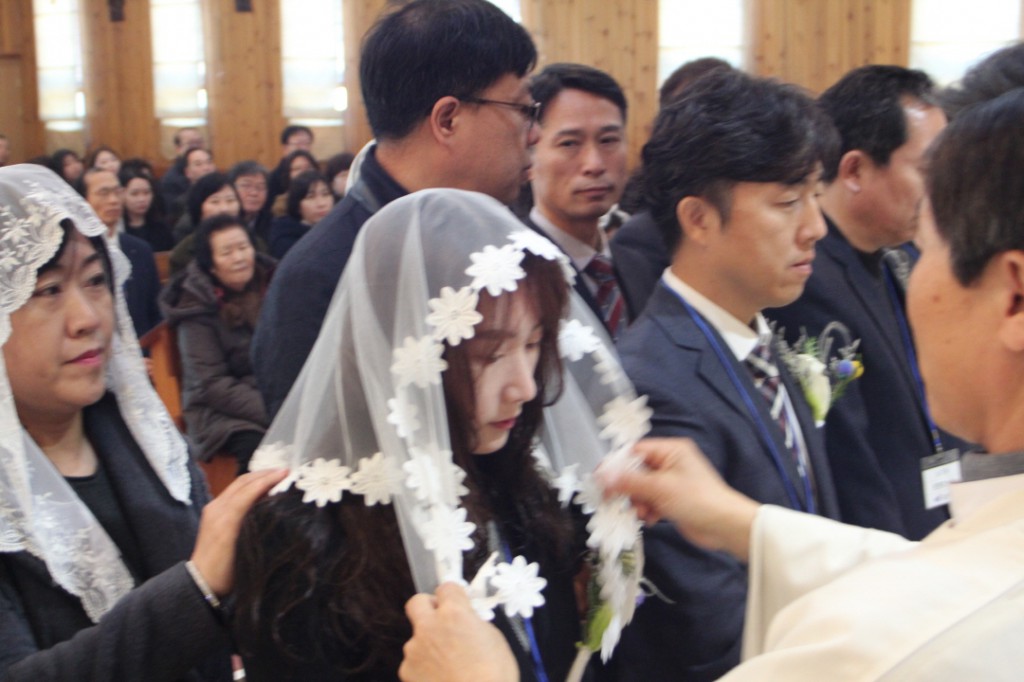 크기변환_IMG_3297.JPG