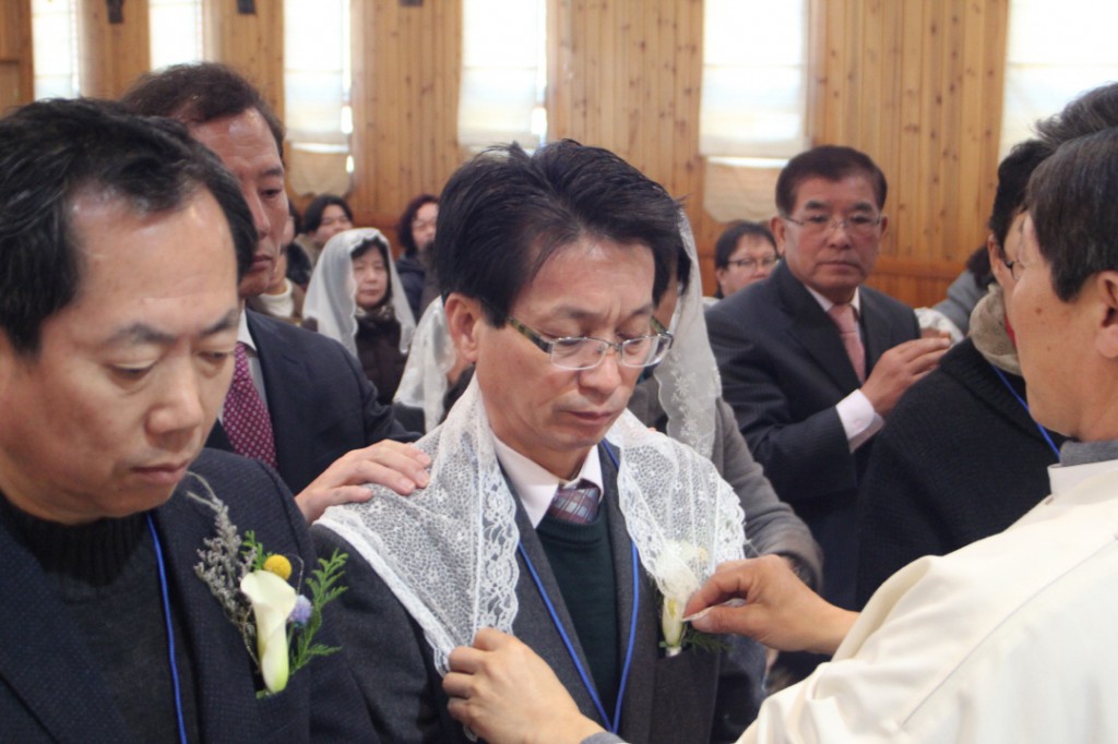 크기변환_IMG_3300.JPG