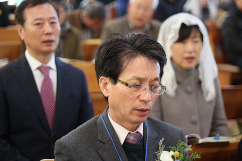 크기변환_IMG_3259.JPG