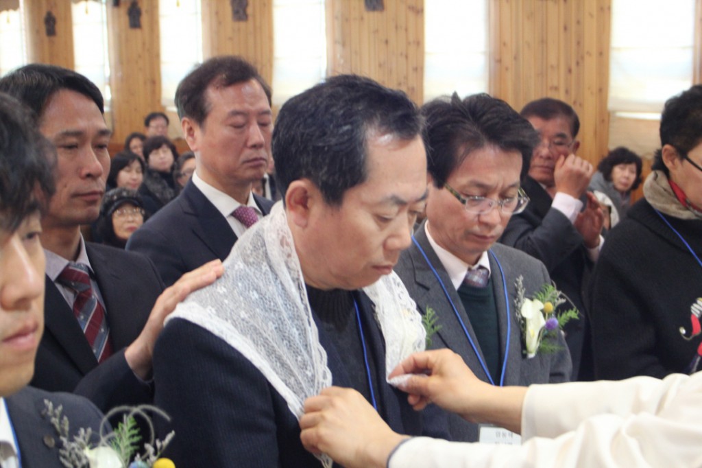 크기변환_IMG_3299.JPG