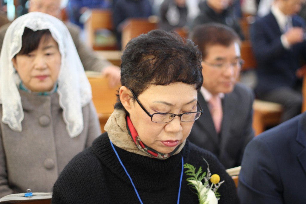 크기변환_IMG_3260.JPG