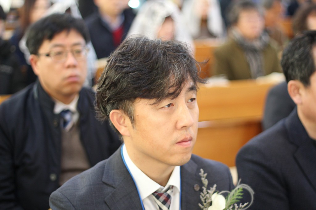 크기변환_IMG_3257.JPG