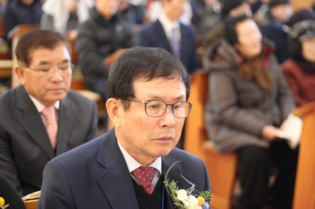 크기변환_IMG_3261.JPG