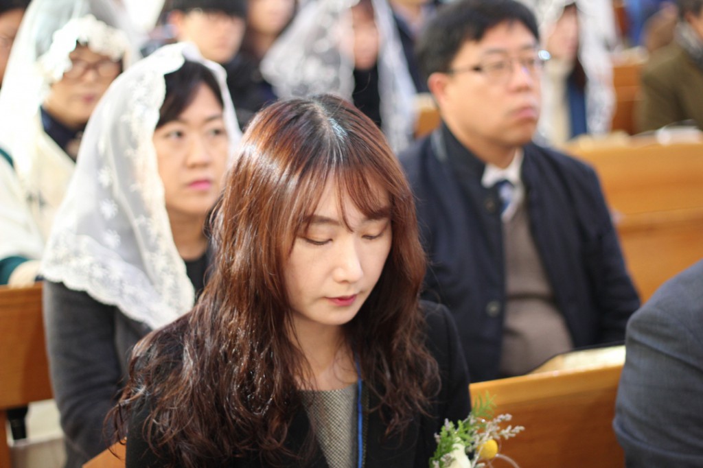 크기변환_IMG_3256.JPG