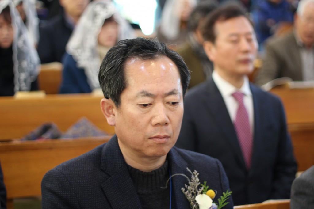 크기변환_IMG_3258.JPG
