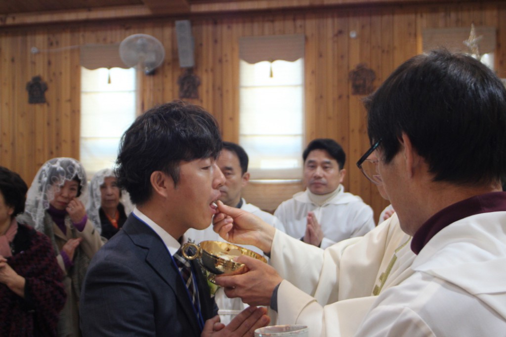 크기변환_IMG_3329.JPG