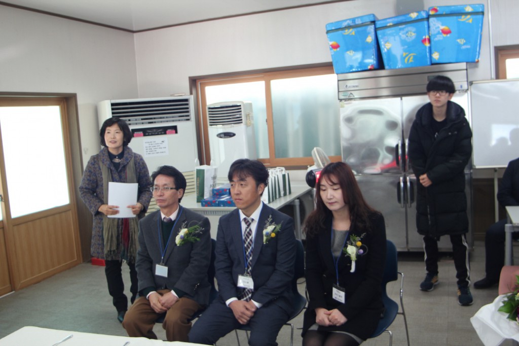 크기변환_IMG_3414.JPG
