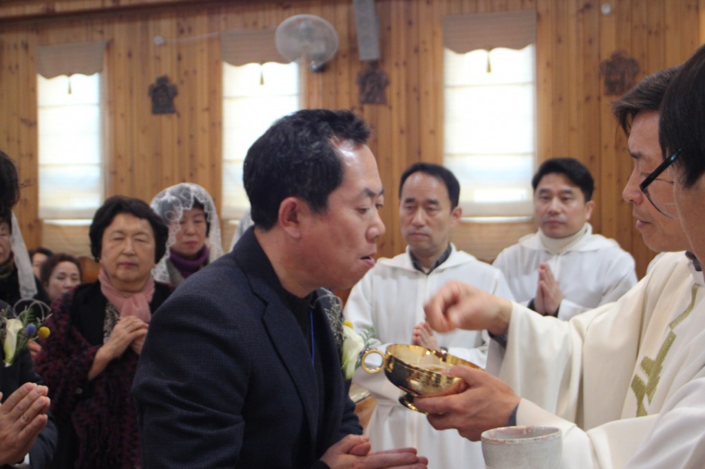 크기변환_IMG_3328.JPG