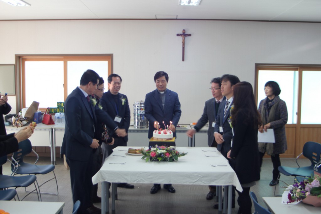 크기변환_IMG_3410.JPG