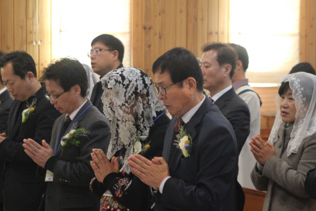 크기변환_IMG_3313.JPG