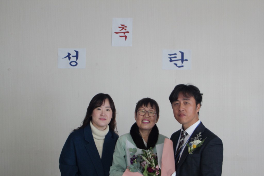 크기변환_IMG_3431.JPG