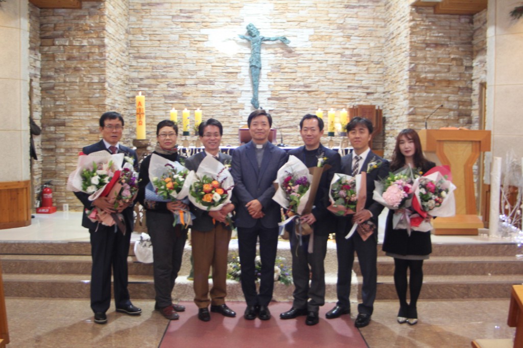 크기변환_IMG_3357.JPG